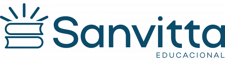 Sanvitta Educacional